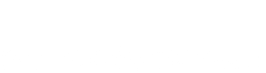 淄博宁泰陶瓷材料有限公司