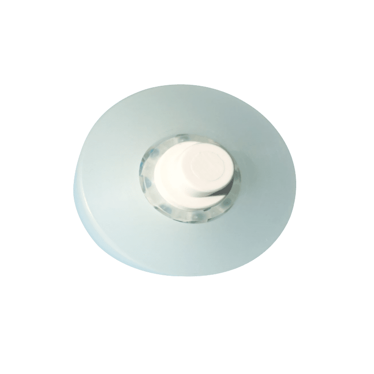 PP 耐酸碱塑料深沟球轴承 PP/GLASS/PE FB346
